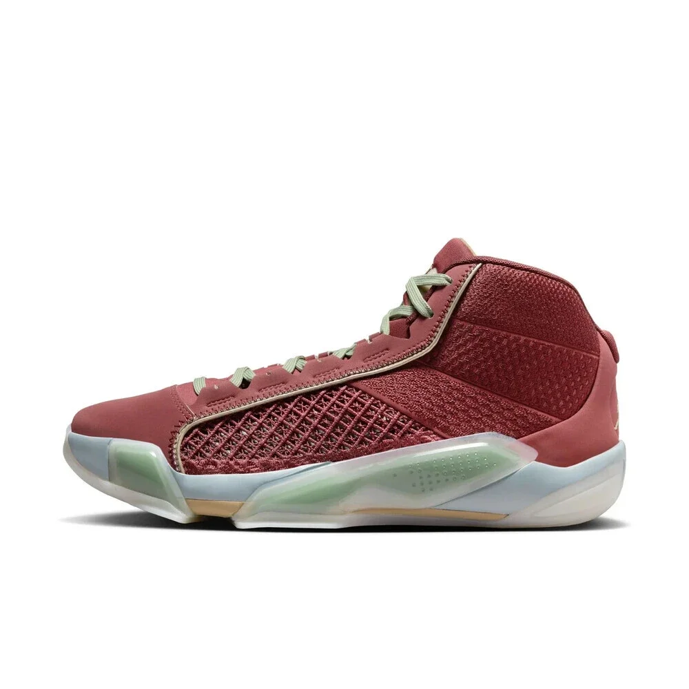 Jordan air xxxviii